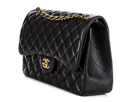 chanel prestige flap bag|chanel flap bag price euro.